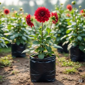 Gemini_Generated_Image_9zyyzk9zyyzk9zyy_600x600