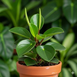 Gemini_Generated_Image_ch1dtoch1dtoch1d_600x600