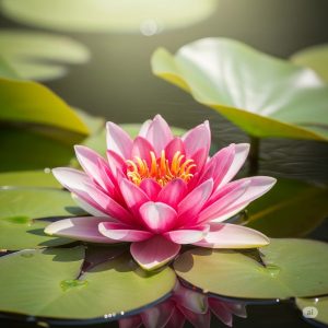 Gemini_Generated_Image_isagx1isagx1isag_600x600