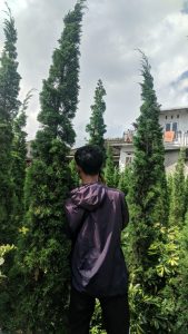 WhatsApp Image 2026-01-19 at 00.55.12